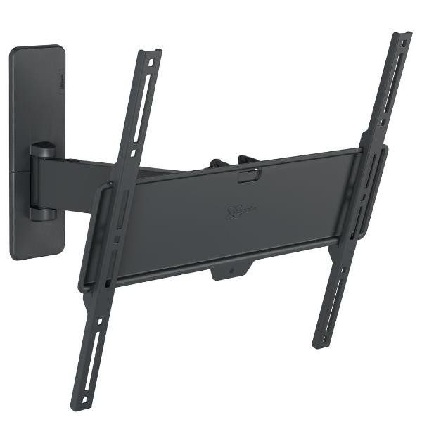 VOGELS TVM 1423 FULL MOTION MEDIUM 32-65