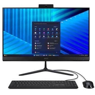 VZ2415G AIO I5120U/16/512/23.8/W11P