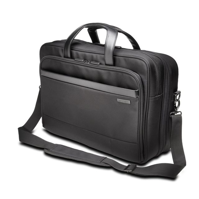 Valigetta per laptop Contour 2.0 Pro - 17” - Kensington