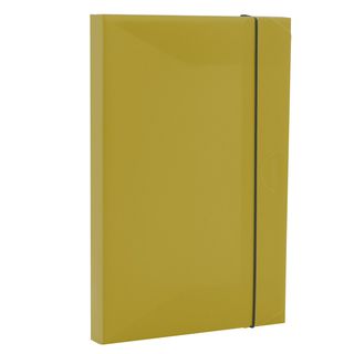 Vaschetta portadocumenti Q-Connect 35x27x H.3 cm - caricamento frontale nero - …