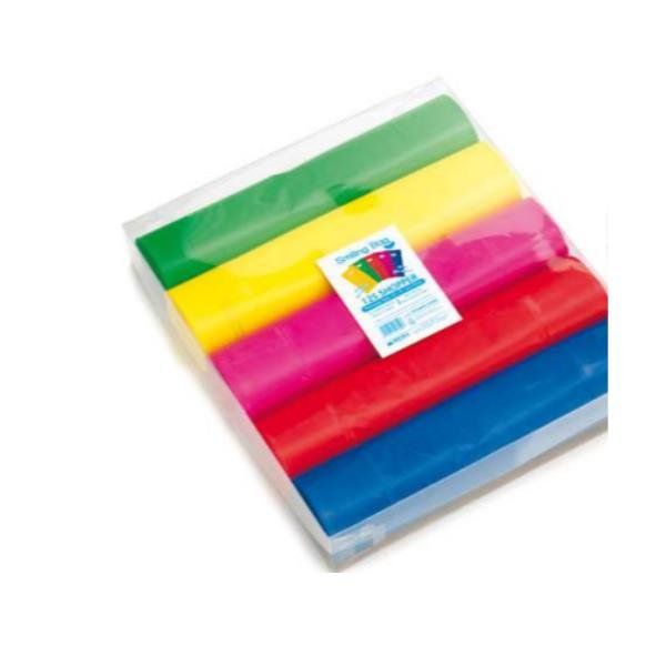 Vaschette in carta kraft Dopla Professional per salsa 120 ml - conf. 50 pz - 06…