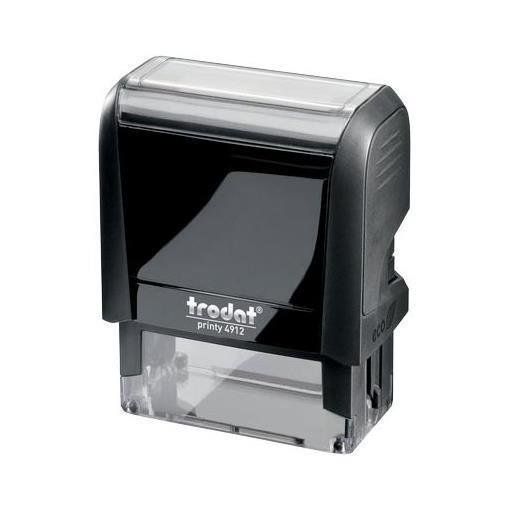 Verbatim - SSD - 256 GB - interno - 2.5" - SATA 3Gb/s
