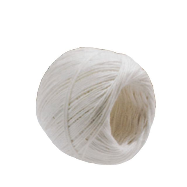 Verbatim - WeiÃ, RAL 9003 - 1 kg - m 126 - PLA-Filament (3D) (55328)