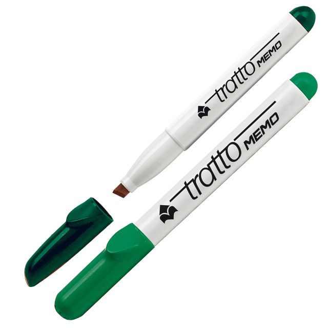 Verbatim - power pack - dual usb portable 13600 mah