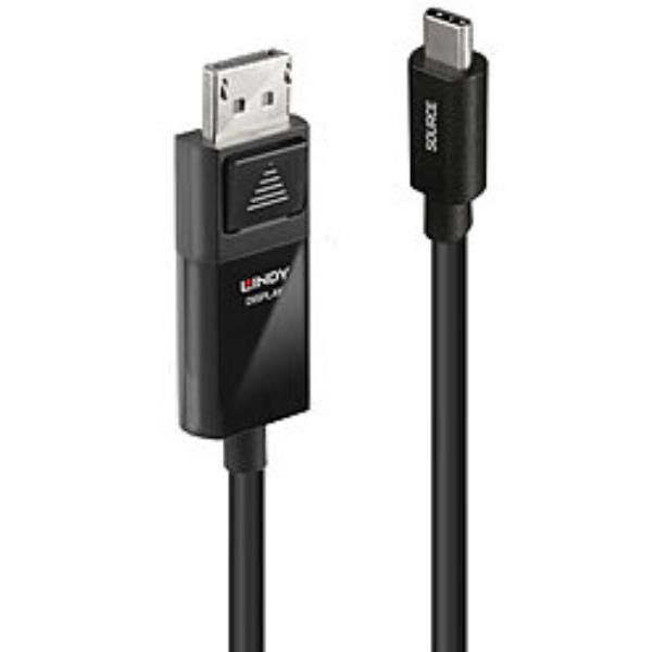 Verbatim DataLifePlus - 10 x CD-R - 700 MB (80 min) 48x - Astuccio CD Slim