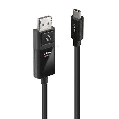 Verbatim DataLifePlus - 50 x CD-R - 700 MB (80 min) 40x - argento - campana