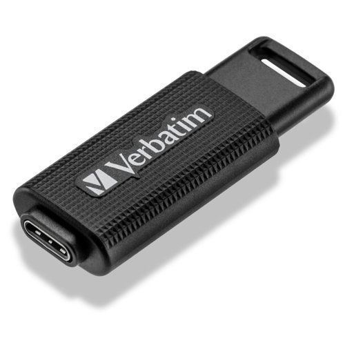 Verbatim Store \'n\' Go unitÃ  flash USB 32 GB USB tipo-C 3.2 Gen 1 (3.1 Gen 1)…