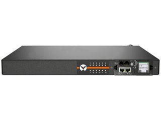 Vertiv Geist MUU5M1R5-12CF17-2C20A9H00-S unita di distribuzione dell'energia (P…