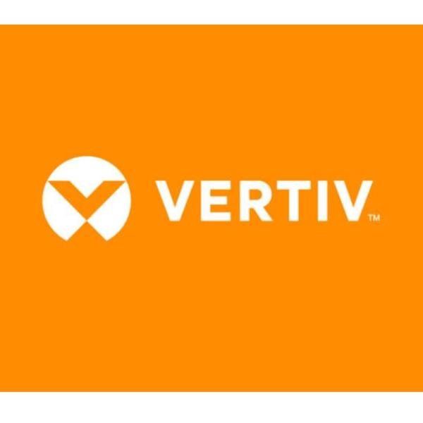 Vertiv Start-Up - Installazione / configurazione (per single-phase UPS above 5 …