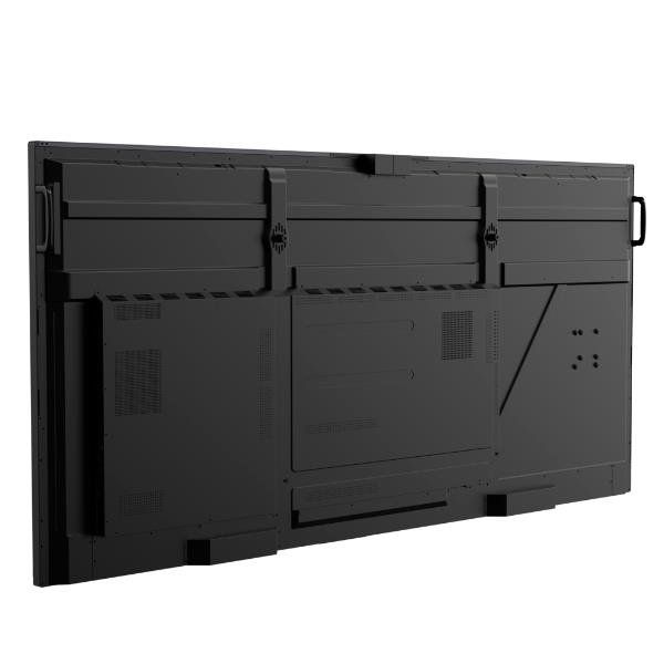 Viewsonic ViewBoard IFP92UW