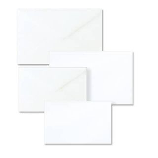 Vinile color vambj 8304 - per inkjet - A4 - bianco - 10 fogli - As Marri