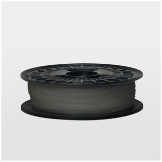 Sharebot - Argento - 700 g - filamento ABS (3D)