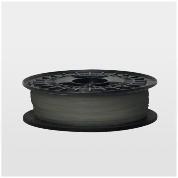 Sharebot - Argento - 700 g - filamento ABS (3D)