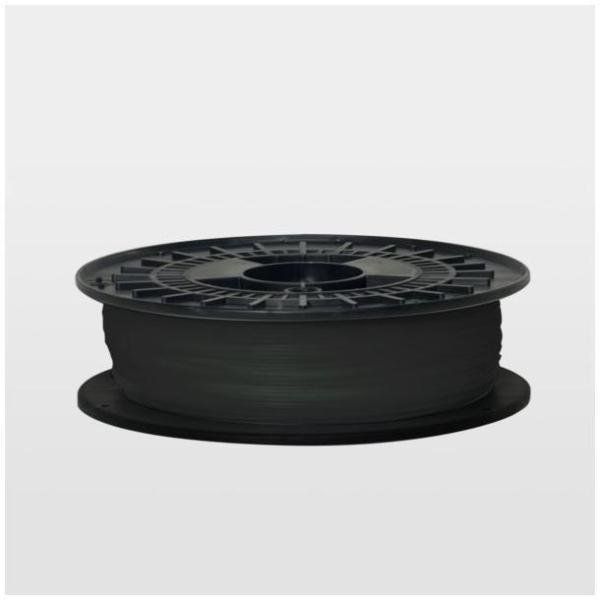 Sharebot - Nero - 750 g - filamento PLA (3D)