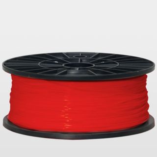 Sharebot - Rosso - 500 g - filamento PLA (3D)
