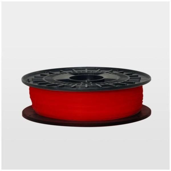 Sharebot - Rosso - 750 g - filamento PLA (3D)