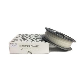 Sharebot - Vetro - 500 g - filamento PLA (3D)