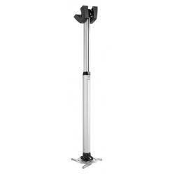 Vogel's Professional PPC 1585 - Kit montaggio (montaggio a soffitto, palo teles…