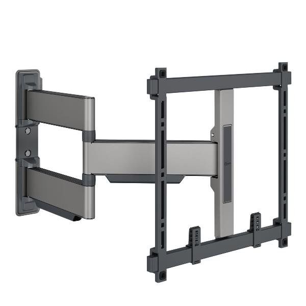 Vogels - Serie ELITE- TVM 5645 Staffa TV 3 Snodi, per TV da 40 a 77 pollici