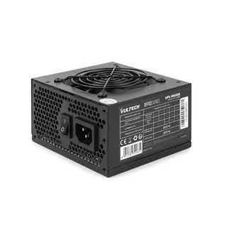 Vultech Alimentatore 250W VPS-M500B Bulk