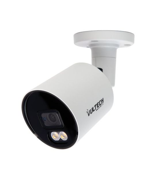 Vultech Security VS-UVC5050BUFSC-AOC telecamera di sorveglianza Capocorda Telec…