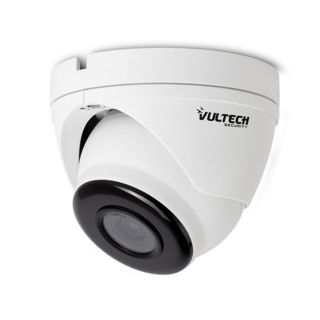 Vultech Security VS-UVC5050DMF-LT telecamera di sorveglianza Cupola Telecamera …