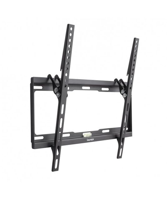 Vultech Staffa Per Tv Da 32\ A 55\""