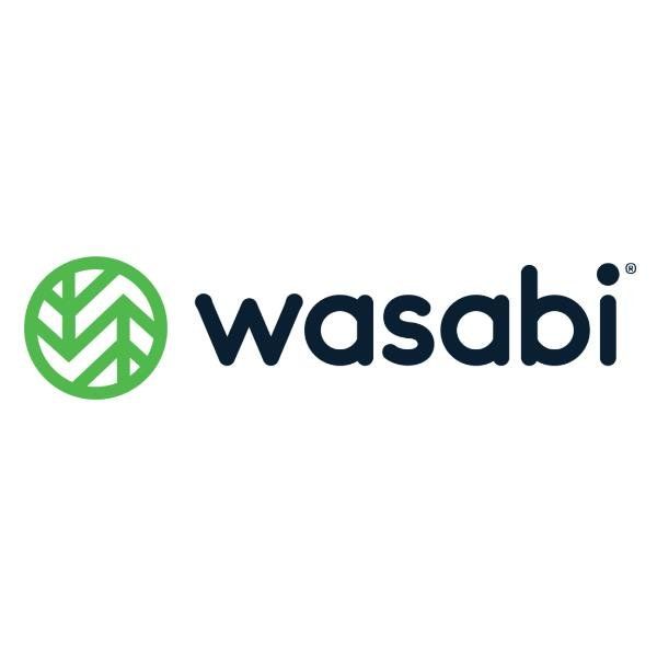 WASABI SURV CLOUD 25TB 1 YEAR