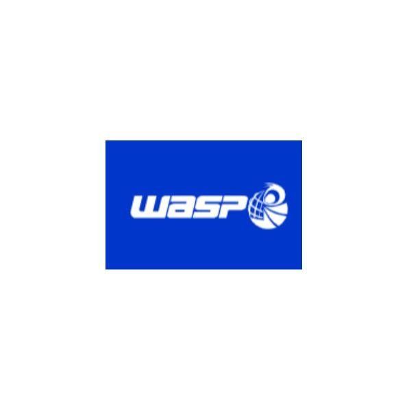 WASP F1 BIOFLEX TPE 2.85MM NEU 1KG