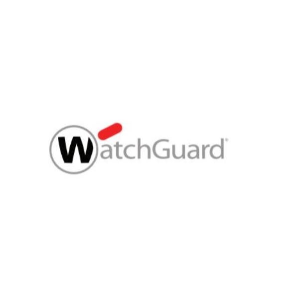 WATCHGUARD FULL ENCRYPTION - 3 YEAR - 1001