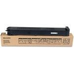 Sharp - Toner - Nero - MX23GTBA - 18.000 pag
