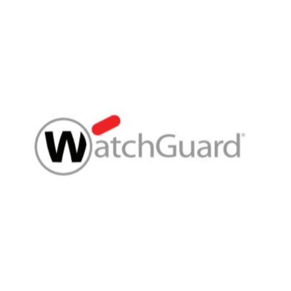 WATCHGUARD PATCH MANAGEMENT - 3 YEAR - 1 TO