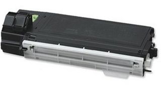 Sharp - Toner - Nero - MX753GT - 83.000 pag