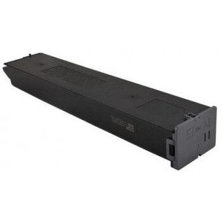Sharp - Toner per BP-50 C 26 - Nero - BPGT70BA