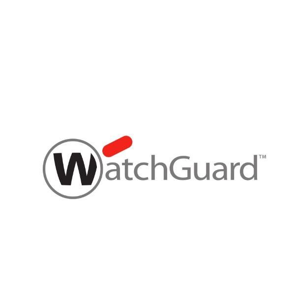 WATCHGUARD WTG 1Y BASIC WI-FI REN OLD