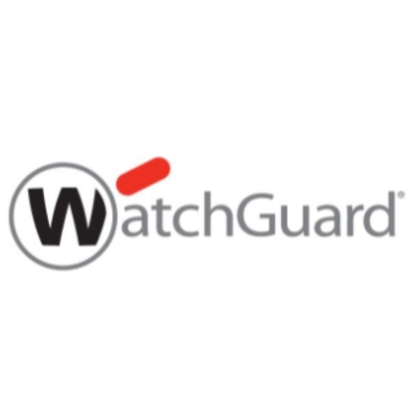 WATCHGUARD WTG 802.3AT POE INJEC ALIM(EU)