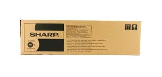 Sharp - Vaschetta Recupero Toner - MX601HB - 50.000 pag
