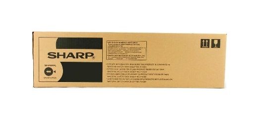 Sharp - Vaschetta Recupero Toner - MX601HB - 50.000 pag