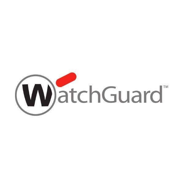 WATCHGUARD WTG APT BLOCKER 3Y FOR T15-W OLD