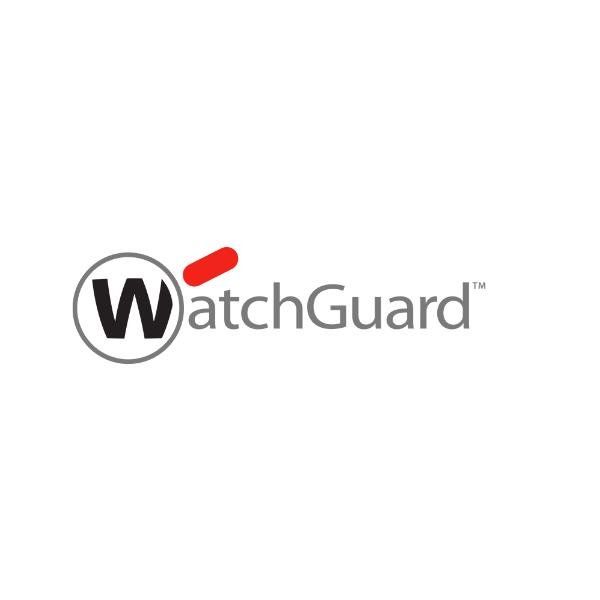 WATCHGUARD WTG BASIC SECURITY SUITE T20 1Y