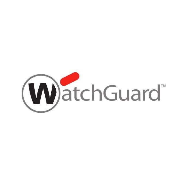 WATCHGUARD WTG REP ENAB DEF 1Y T15-W OLD