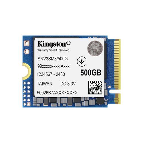 WESTERN DIGITAL BLUE HDD 10TB INTERNO 3.5" SATA 6 Gb/s BUFFER 512MB 7.200rpm