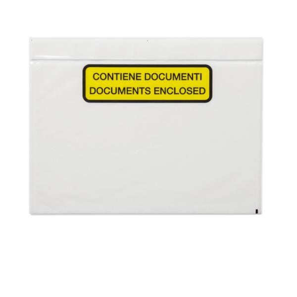 WILLCHIP CF1000 WEPACK240X180MM(230X170)ROSS