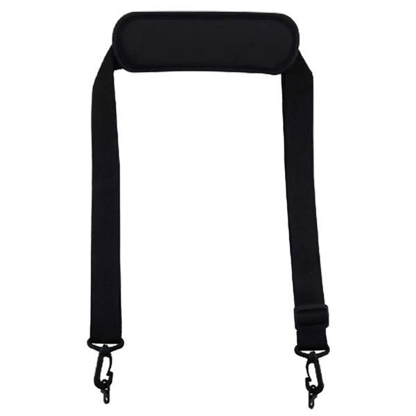 WINMATE SHOULDER STRAP SS-M116