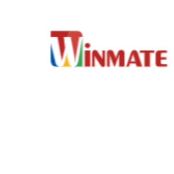 WINMATE TABLET M116P BT/WF/CAMERA/11.6