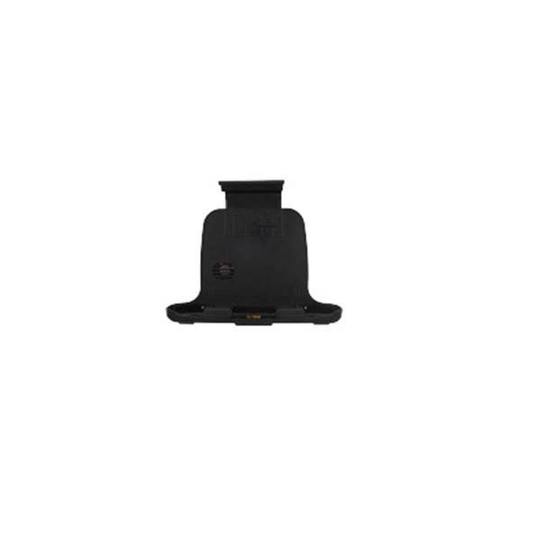 WINMATE VEHICLE CRADLE FOR M101S