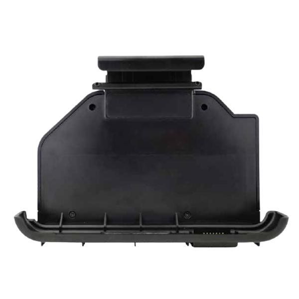 WINMATE VEHICLE DOCK MODEL NAME: VD-M700D