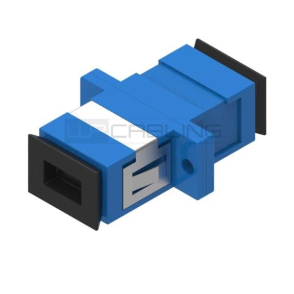 WP EUROPE ADATT.SC SIMPLEX SM BLU