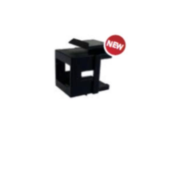 WP EUROPE CF10 ADATT.KEYSTONE LCD NERO