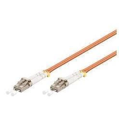 WP EUROPE PATCH 2FO OM2 LCD/LCD ARANCIO 10M